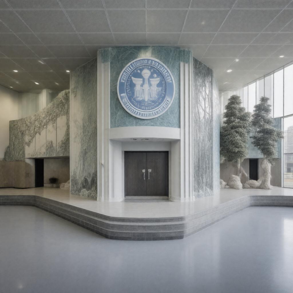 Office of Health Protection